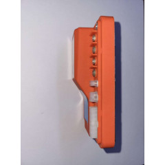 Контроллер мотора передвижения A6101B для тележек PPT15/PPT15-2 (A6101B DC Motor controller)