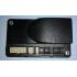 Контроллер мотора передвижения A6101B для тележек PPT15/PPT15-2 (A6101B DC Motor controller)