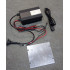 Зарядное устройство для штабелёров WS/IWS 24V/10A (Charger)