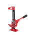 Домкрат реечный TOR ST0820/20" 3,0 т 153-680 мм (High Jack)