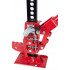 Домкрат реечный TOR ST0820/20" 3,0 т 153-680 мм (High Jack)