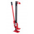 Домкрат реечный TOR ST0833/33" 3,0 т 154-700 мм  (High Jack)