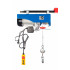 Таль электрическая TOR PA 600/1200 кг 20/10 м (серия N)