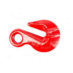 Крюк укорачивающий TOR 15,0 т (Q)