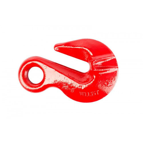 Крюк укорачивающий TOR 15,0 т (Q)