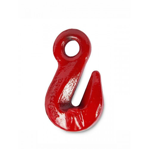 Крюк укорачивающий TOR 3,15 т (Q)