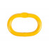 Звено овальное одиночное с плоским профилем TOR 8,0 t (г/п 8,0 т)