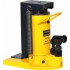 Домкрат гидравлический TOR HHQD-5 5/2,5 т