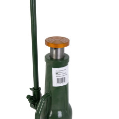 Домкрат винтовой TOR ДВ 8,0 т