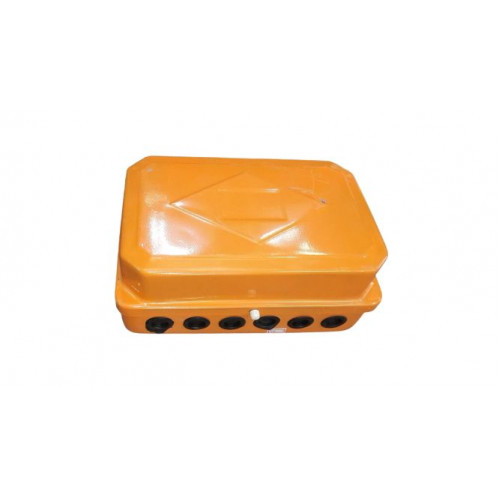 Блок управления для тали электрической CD 0,5 т (Control module XLD3-0.5)