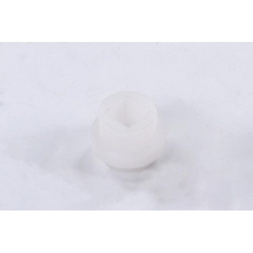 8 Внутренняя распорная втулка кнопки управления для тележки EPT (Inner spacer column 30202008)