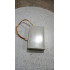 Аккумулятор для тележек CW2 8,4V/3,1Ah литиевый (Li-ion battery)