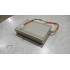 Аккумулятор для тележек CW2 8,4V/3,1Ah литиевый (Li-ion battery)