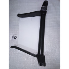 205 Траверса 550 для тележек гидравлических JC (Lever frame)