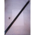 203 Подвилочная тяга 1150 для тележек гидравлических JC (Pushing Rod)