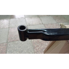 203 Подвилочная тяга 1150 для тележек гидравлических JC (Pushing Rod)