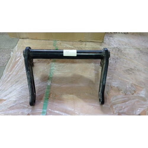 204 Траверса 550 для тележек гидравлических DF (Lever frame 550)