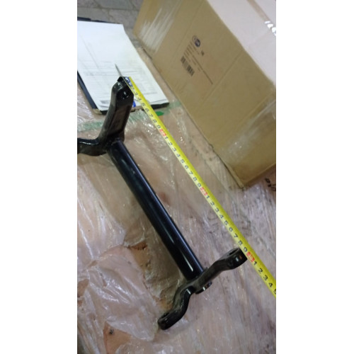 204 Траверса 550 для тележек гидравлических DF (Lever frame 550)