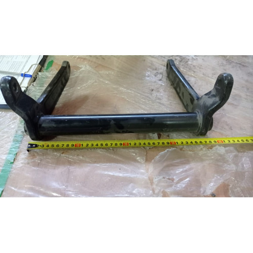 204 Траверса 550 для тележек гидравлических DF (Lever frame 550)