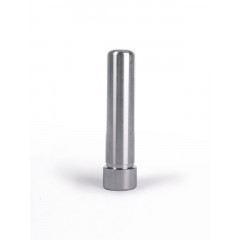 312 Нагнетающий шток для тележек гидравлических DF (Pump plunger)