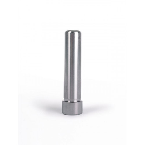 312 Нагнетающий шток для тележек гидравлических DF (Pump plunger)