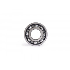 324 Подшипник 6204 для тележек гидравлических DF (Bearing 6204)