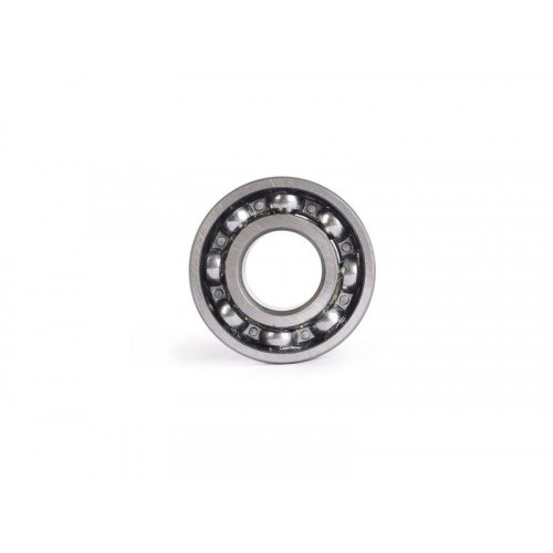324 Подшипник 6204 для тележек гидравлических DF (Bearing 6204)