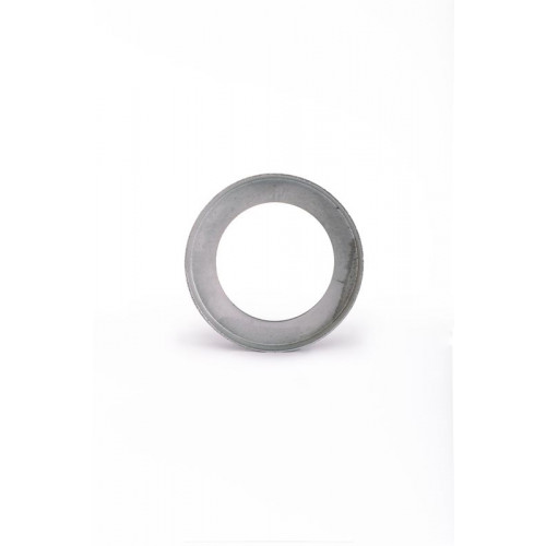 332 Кожух подшипника для тележек гидравлических DF (Bearing cover)
