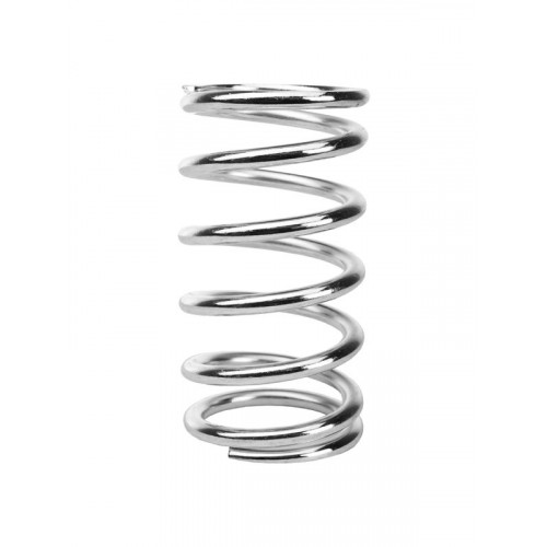 353 Пружина верхнего штока для тележек гидравлических DF (Top rod spring)