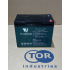 Аккумулятор для тележек WPT15-2 12V/65Ah гелевый (Gel battery)