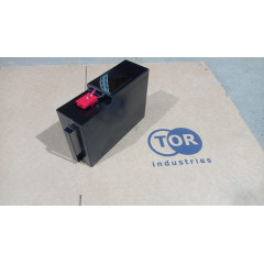 Аккумулятор для тележек CBD15 24V/20Ah литиевый (Li-ion battery)