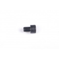 8 Винт М8х10 цилиндра для самоходной тележки EPT (Screw M8X10 20101608)
