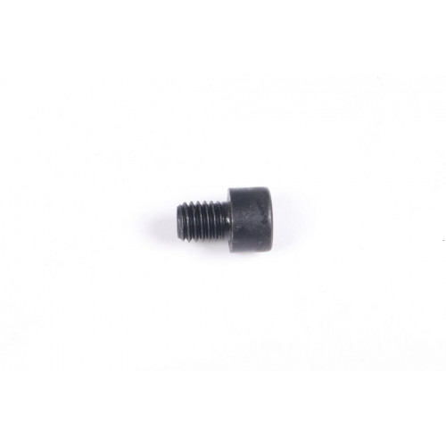 8 Винт М8х10 цилиндра для самоходной тележки EPT (Screw M8X10 20101608)