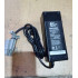 Зарядное устройство для тележек PPT15-2 24V/4А (Charger)