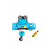 Таль электрическая TOR ТЭК CD PRO г/п 2,0 т 12 м (серия N)