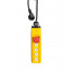 Таль электрическая TOR PA 125/250 кг 12/6 м (серия Z)