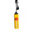 Таль электрическая TOR PA 250/500 кг 12/6 м (серия Z)