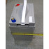 Аккумулятор для штабелёров CDD10R-E/CDD12R-E/CDD15R-E/IWS/WS 12V/105Ah гелевый (Gel battery)