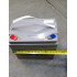 Аккумулятор для штабелёров CDD10R-E/CDD12R-E/CDD15R-E/IWS/WS 12V/105Ah гелевый (Gel battery)