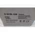 Аккумулятор для штабелёров CDD10R-E/CDD12R-E/CDD15R-E/IWS/WS 12V/105Ah гелевый (Gel battery)