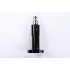 2 Цилиндр ф35 в сборе для тележки EPT15H/18H (Cylinder assy ф35 (2020.04.01-2020.6.30) 31501014)