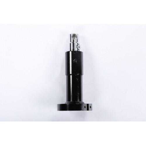 2 Цилиндр ф35 в сборе для тележки EPT15H/18H (Cylinder assy ф35 (2020.04.01-2020.6.30) 31501014)