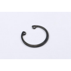 10 Прокладка траверсы для самоходной тележки EPT (Gasket ф25 20802002)