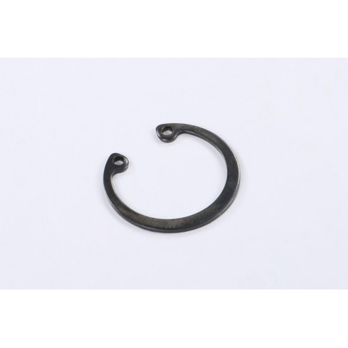10 Прокладка траверсы для самоходной тележки EPT (Gasket ф25 20802002)