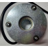 1 Тормоз в сборе для тележки WPT15-2 (Brake assy.)