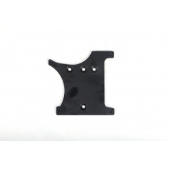 14 Монтажная плита контроллера для тележки EPT15H (Mounting plate for controller 31102004)