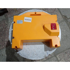 Аккумулятор для тележек CBD15W-Li 48V/20Ah литиевый (Li-ion battery)