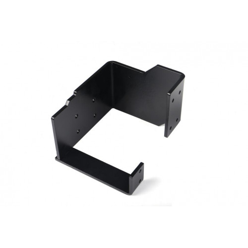 11 Пластина гидравлического узла для самоходной тележки EPT (Mounting plate 31102015)