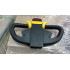 1 Румпель направления REMA для самоходного штабелёра CDDK-II/III (Handle unit REMA)