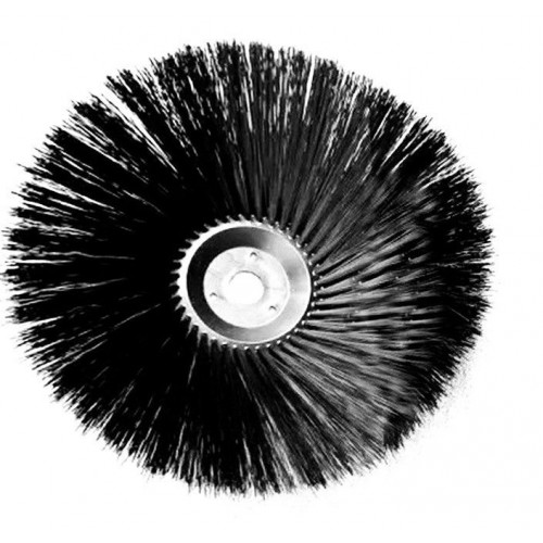 Боковая щетка для подметальных машин A100 (Side brush)